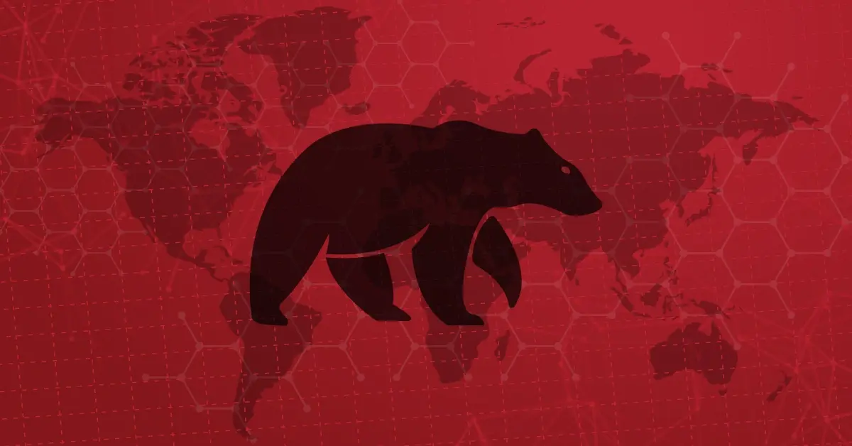 Bond Market Fears Intensify as Risk-Off Sentiment Takes Hold