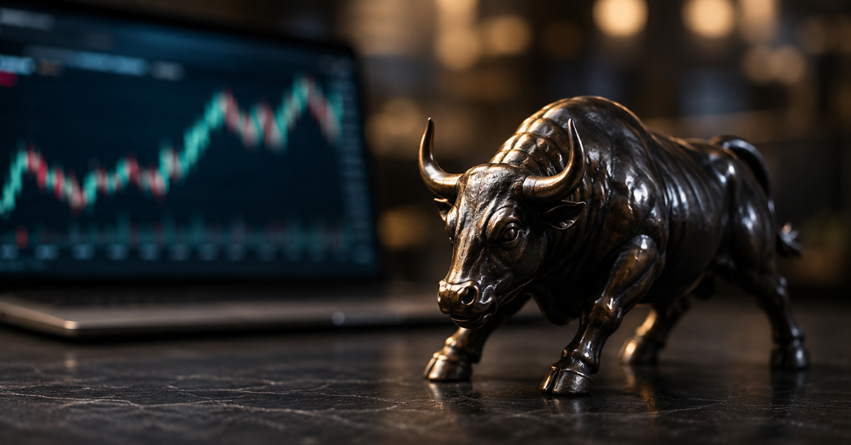 Oil Slides as Bonds Rally: Iran Diplomacy Lifts Market Sentiment
