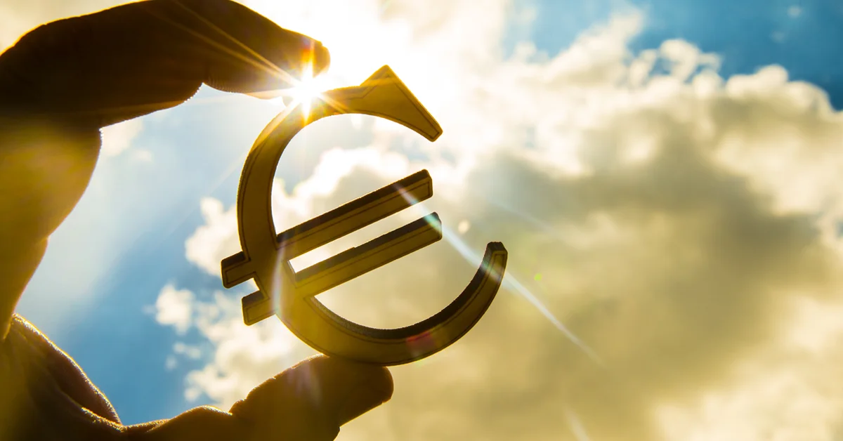 ECB Rate Decision and US PPI: EUR/USD Outlook