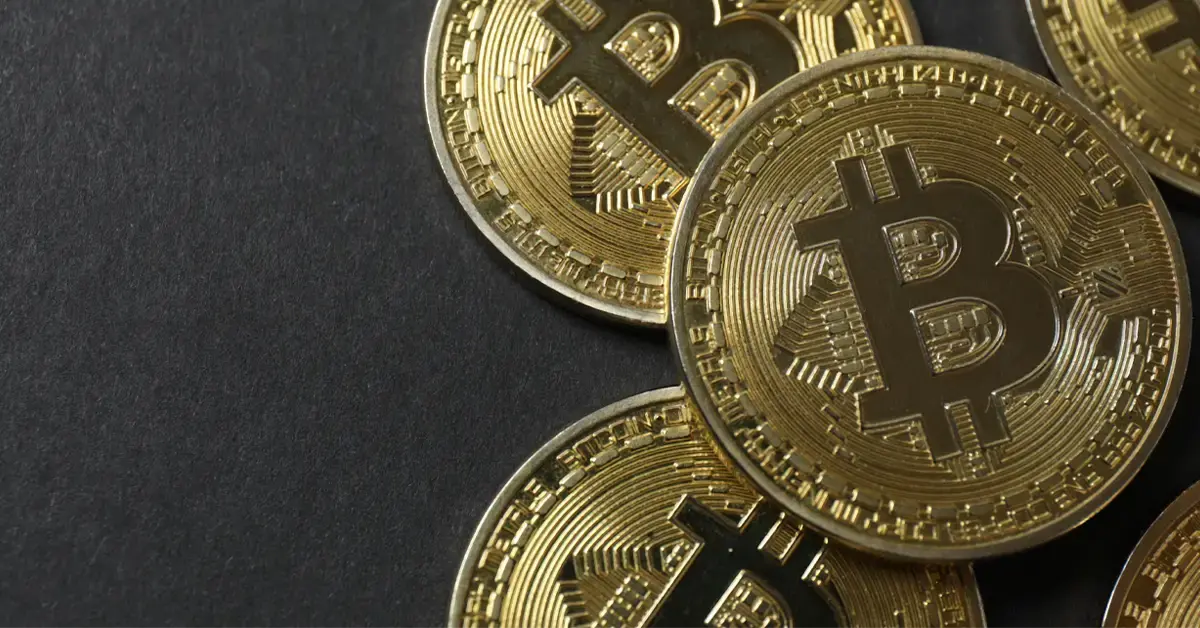 Bitcoin Price Hits $85K as Stocks Rally: Can BTC Reach $90K?