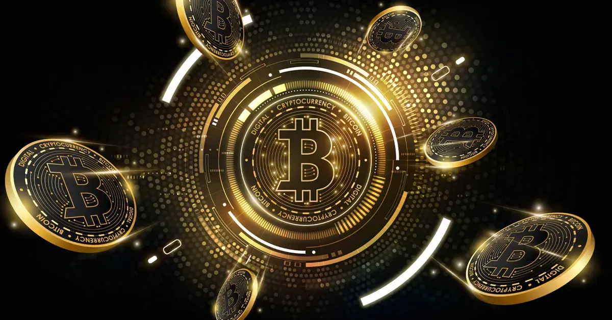 Bitcoin Starts Q4 Near Key Resistance as ETF Demand and Fed Expectations Drive the Outlook