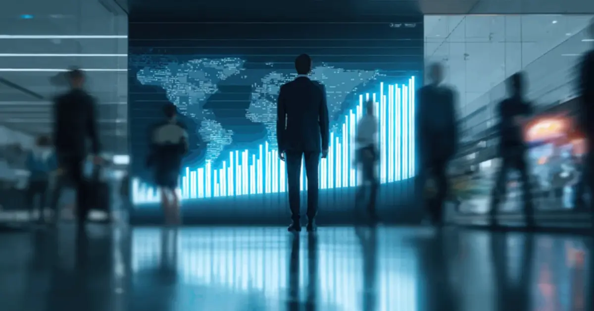 Stock Market Today: German Exports Drop, Oil Tops $102