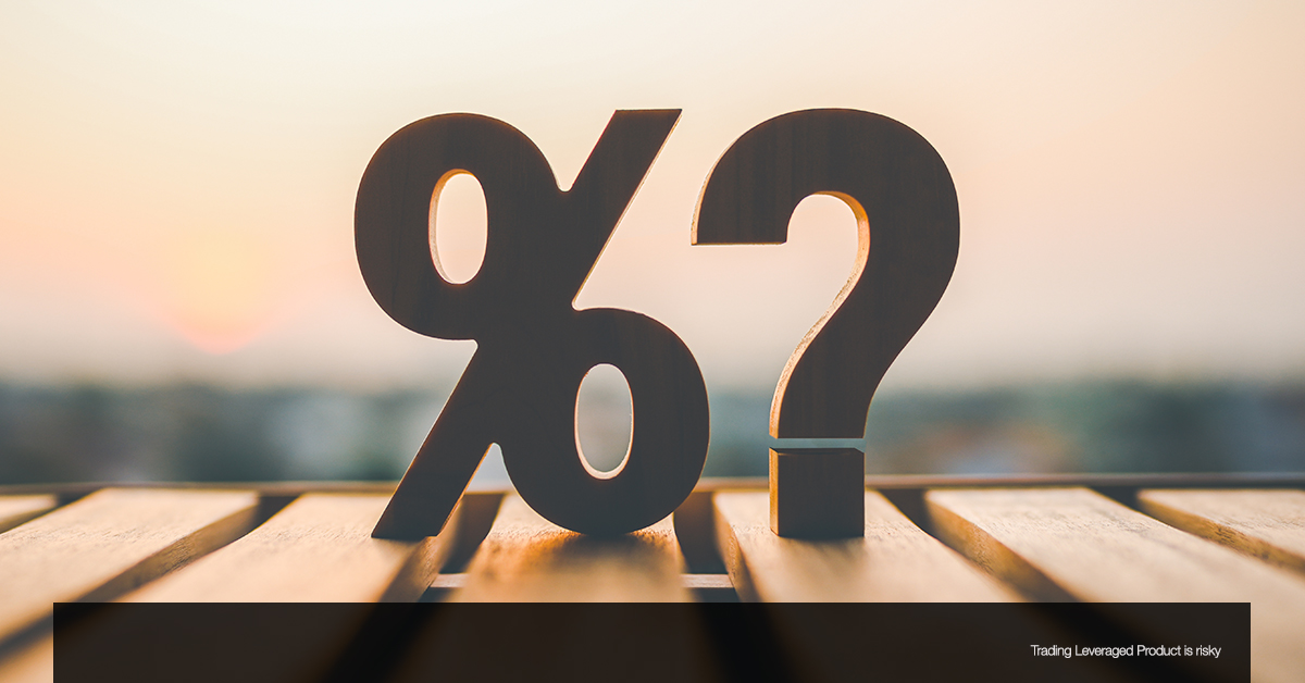 PPI and Bond Yields Point to Rate Hikes, Pressuring The NASDAQ