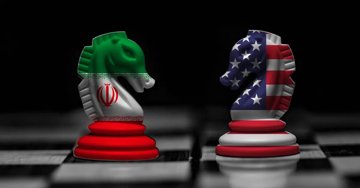 Geopolitics & Fed Policy: What Could Move Markets?