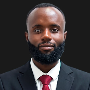 Article Author