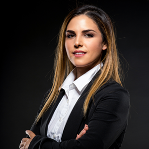 Article Author