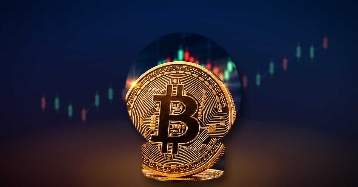 Bitcoin Regulation: Why Crypto Markets Are Moving