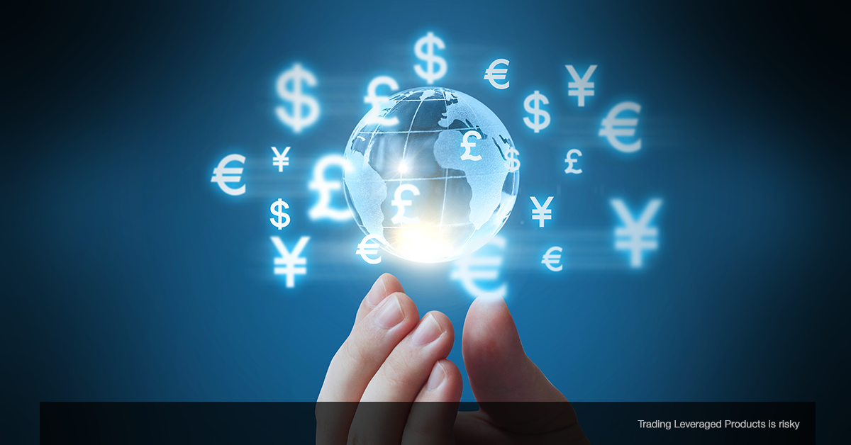 Fed Decision in Focus as Oil Falls, Gold Holds Above $4,000 and US Dollar Weakens