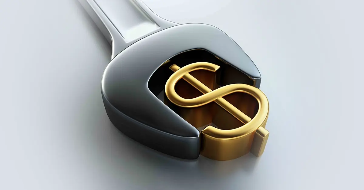 Outlook Dollar Pekan Depan: DXY Menanti CPI AS & Midterm