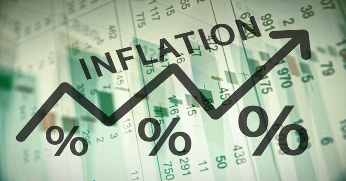 Gold Loses Momentum Ahead of US CPI Release!