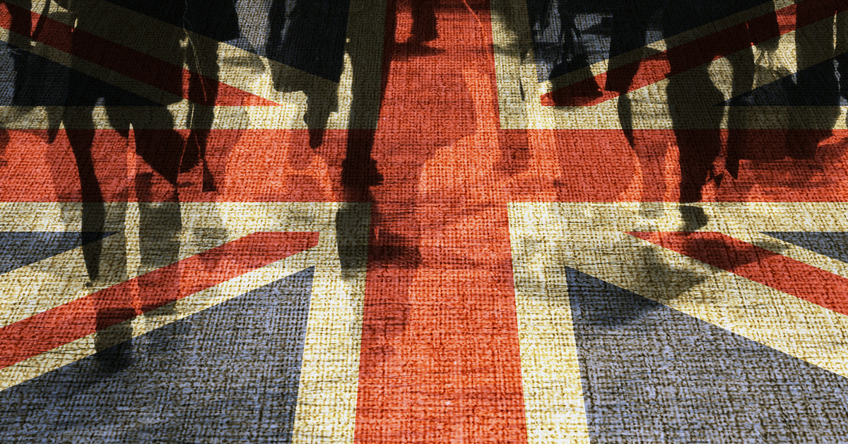 Currency Market: UK PM To Resign