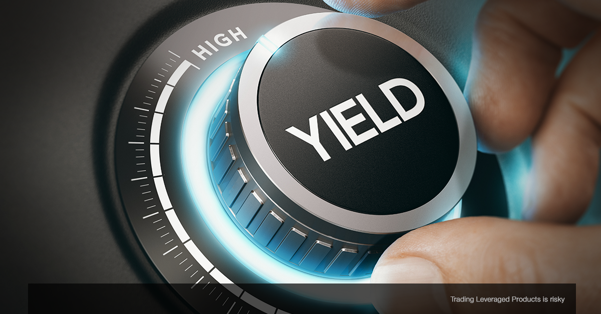 Market Outlook Today: Gold Rallies as Oil and Asian Stocks Fall