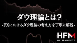 15-1-300x169.webp