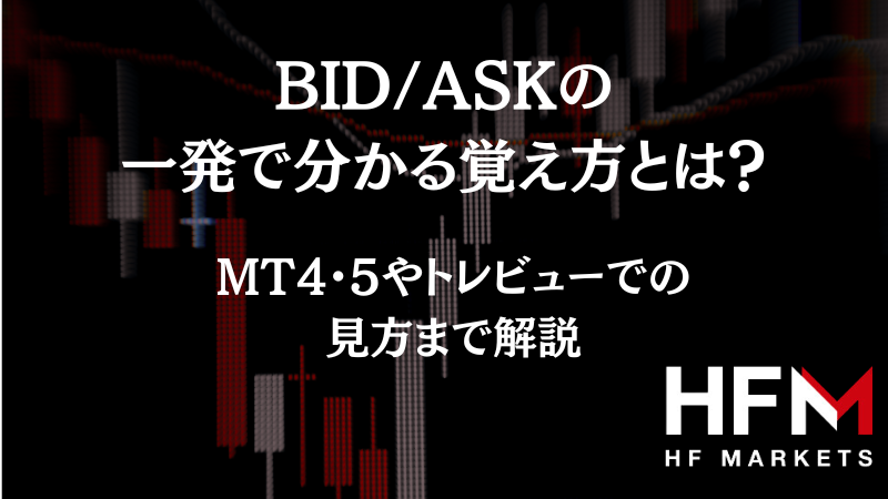 リクエスト　4点まとめ売り ZX-4R(SE) 2024-2025