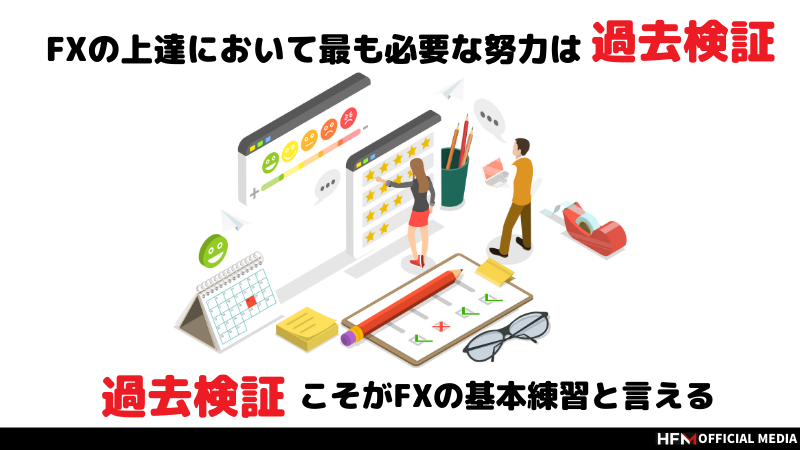 FX投資の教科書 初級編: FX本気で稼ぎたいなら読むべき本