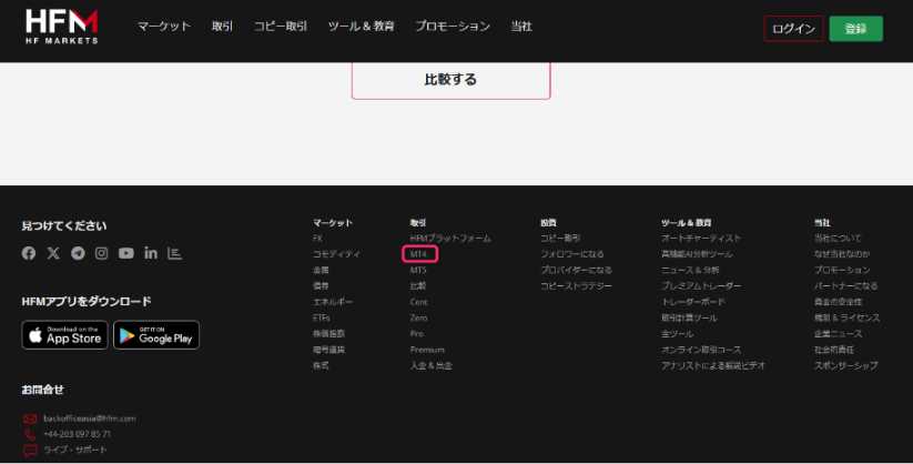 ＦＸバックテストテクニック 最良の投資方法を探るプログラム技術を初歩から解説/マルチモ-ド/前田隆司（単行本） 速攻使える】FXバックテストのやり方｜基礎知識と過去検証の方法