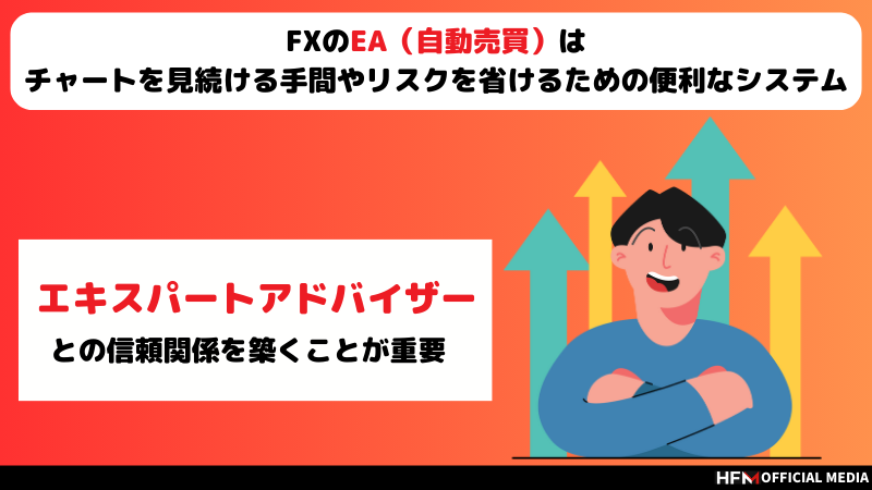 FXの過去検証(バックテスト)のやり方を5STEPでわかりやすく解説 FXの過去検証(バックテスト)のやり方を5STEPでわかりやすく解説