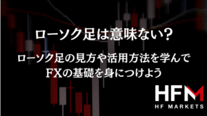 一万円切ります！ ニセ札？！一万円札って種類があるんですね！ | Amazon 1位『美