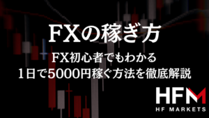 FX投資が学べる本セット｜資産運用の参考にトレード手法や稼ぐ方法など FX投資が学べる本セット｜資産運用の参考にトレード手法や稼ぐ