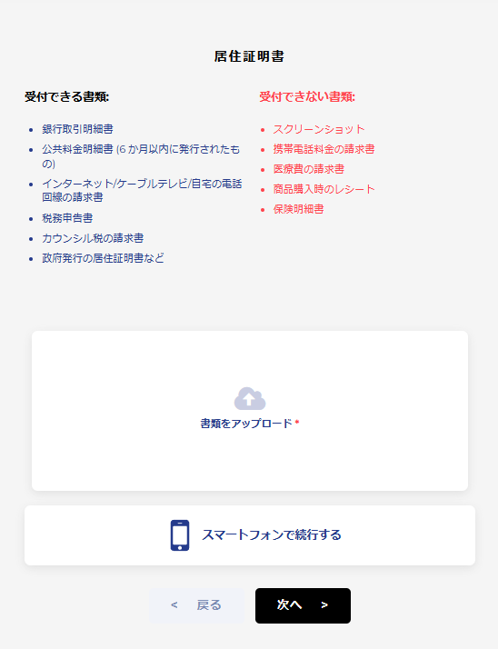 公式】HFMのゼロ口座ならスワップフリー・低スプレッドでコスト