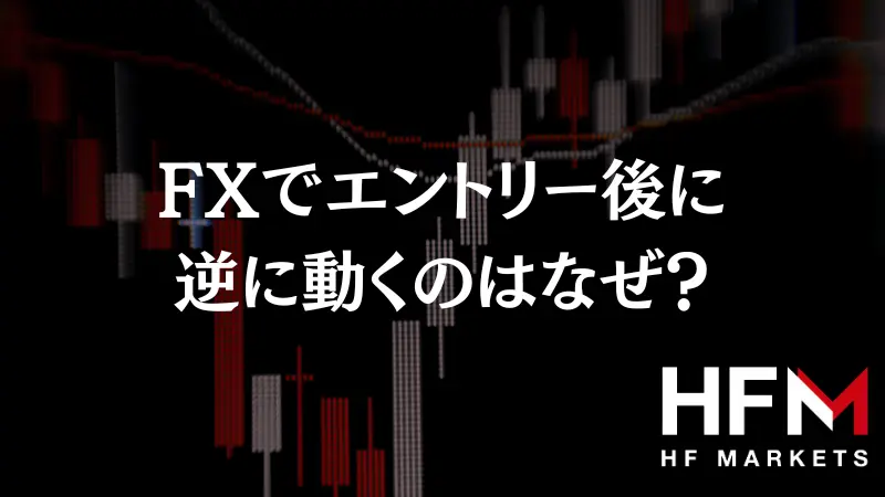 FX 本 早い者勝ち 81XlrEfZHGL._UF350,350_QL50_.jpg