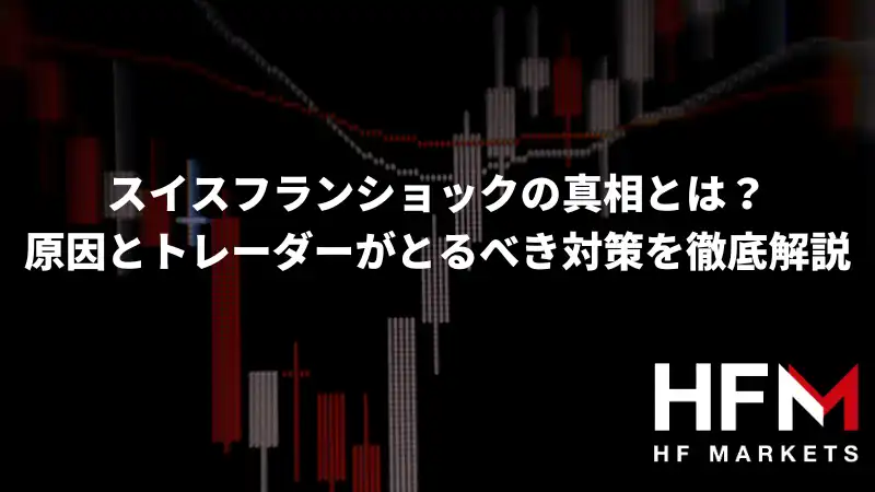 フランス行政訴訟の研究―取消判決の対世効 フランス行政訴訟の研究 - 東京大学出版会
