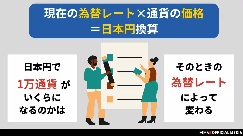 一万円切ります！ maxresdefault.jpg